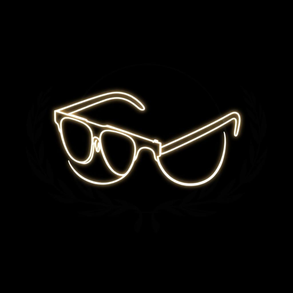 Vendor Lists