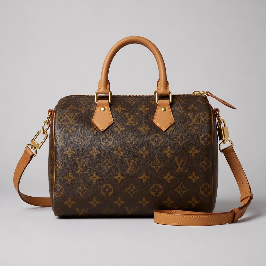 LV Bags